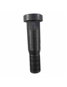 Tornillo Rueda Posterior Fr752