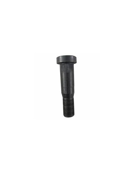 Tornillo Rueda Posterior Fr752