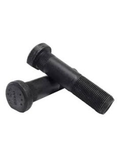 Bulon Llanta Con Tuerca 22x1.5x95