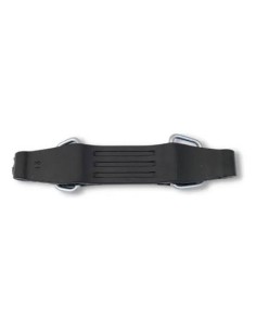 Suncho Tapa Bateria 2