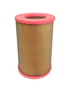 Elemento Filtro Aire 2