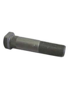 Tornillo Rueda Posterior M22x110