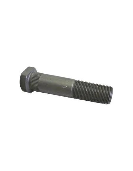 Tornillo Rueda Posterior M22x110