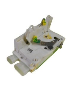 Cerradura Puerta Izq. Electrica