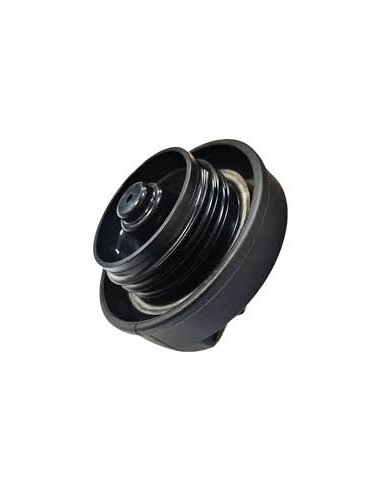 Tapa Tanque Combustible