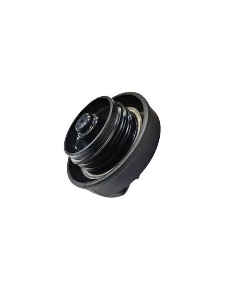 Tapa Tanque Combustible