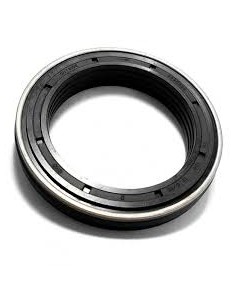 Junta De Aceite Lema