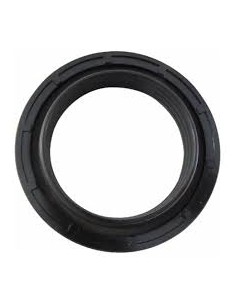 Junta De Aceite Lema 2