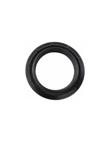 Junta De Aceite Lema