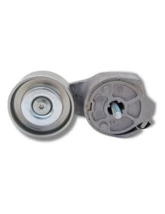 Tensor Correa Alternador