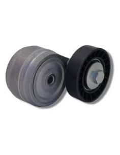 Tensor Correa Ventilador