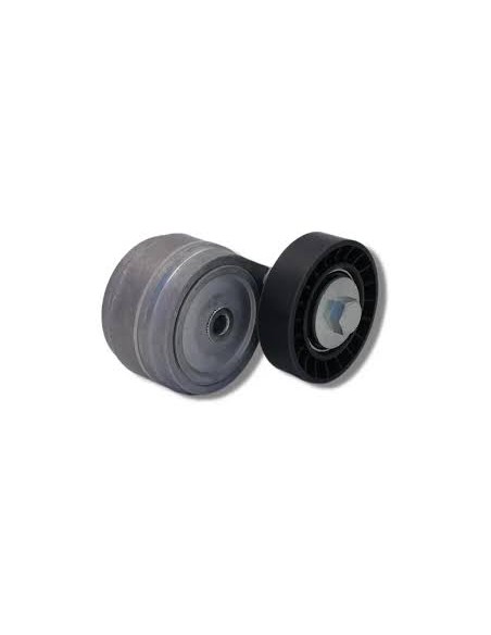 Tensor Correa Ventilador