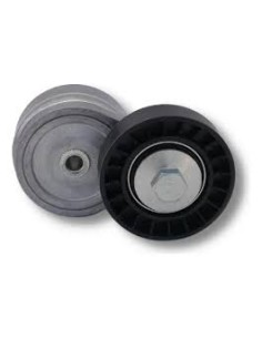 Tensor Correa Ventilador 2