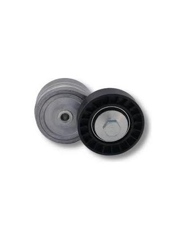 Tensor Correa Ventilador