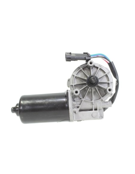 Motor Limpiaparabr