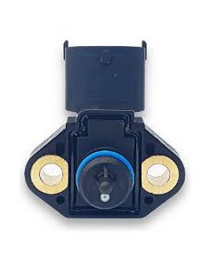 Sensor Temp. Aceite 2