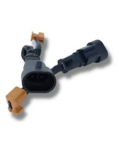 Jgo Sensores Freno Del -42567353-