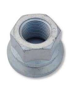 Tuerca Fijacion Llanta 18 X 1.50  (3110)