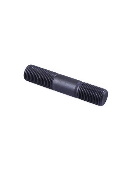 Esparrago Palier Difer