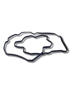 Junta Tapa Valvula Superior