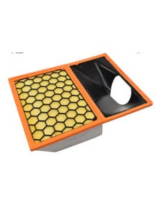 Cartuc Filtro Aire -calidad Original-