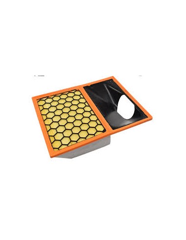 Cartuc.filtro Aire (calidad Original) Lx3603