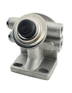 Cuerpo Filtro Comb  -5801403243- 2