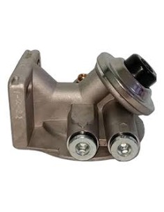 Cuerpo Filtro Comb  -5801403243-