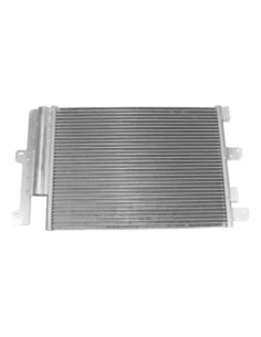 Condensador Aire Acond