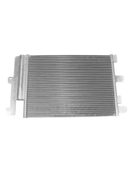 Condensador Aire Acond