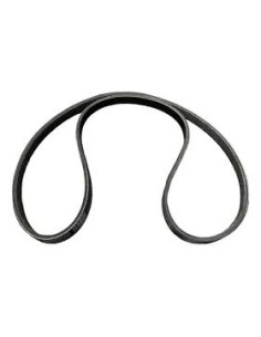 Correa De Aire Acond 4pke 1078