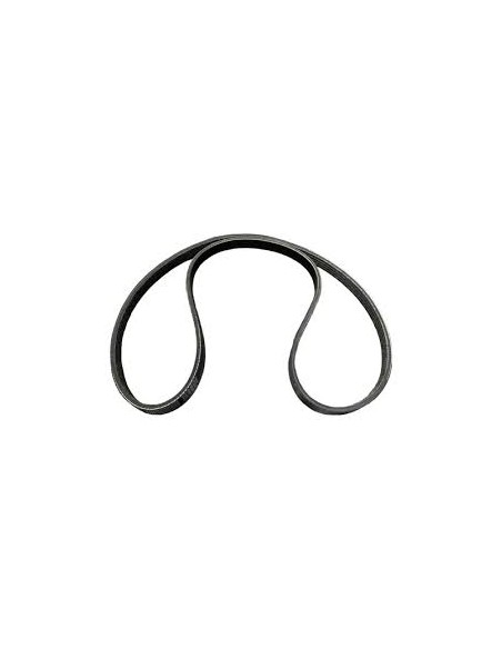 Correa De Aire Acond 4pke 1078