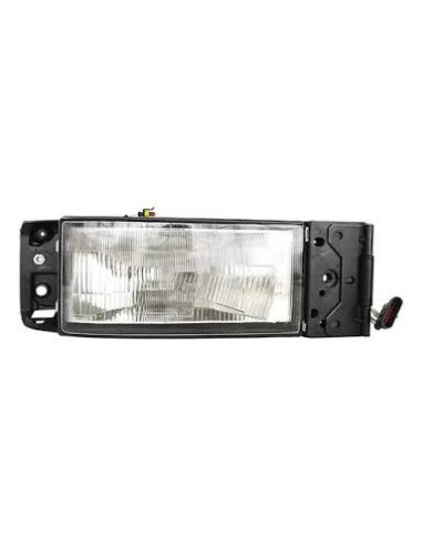 Proyector Anterior Der