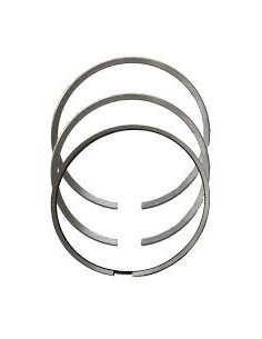 Jgo Aros Una Boca Std