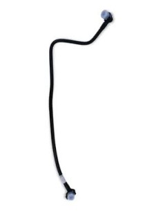 Tubo Combustible Motor