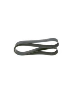 Correa Bomba Agua 12pk1830 Hoshi