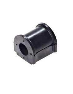 Buje Barra Estabilizadora