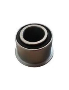 Buje Brazo Suspension