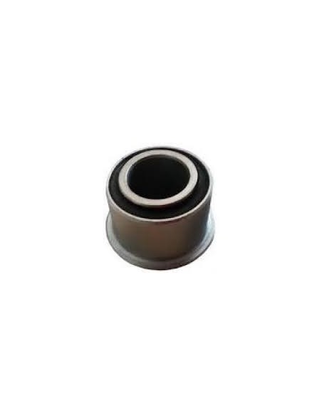 Buje Brazo Suspension