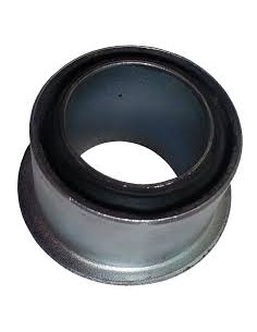 Buje Brazo Susp Nn504277460