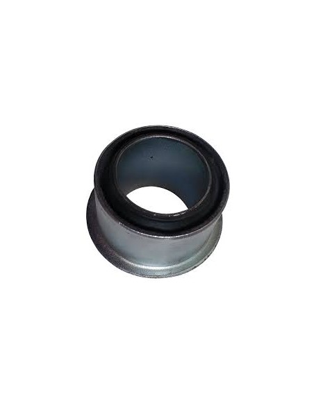 Buje Brazo Susp Nn504277460