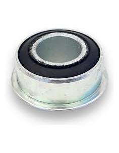 Buje Suspension Lema