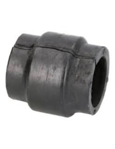 Stendblock Barra Estab