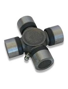 Cruceta Daily Diam 27mm Larg  82mm