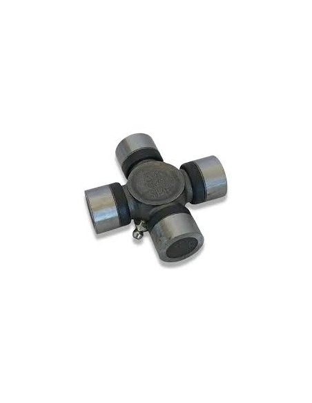 Cruceta Daily Diam 27mm Larg  82mm