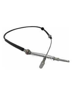 Cable Freno Estacionamiento