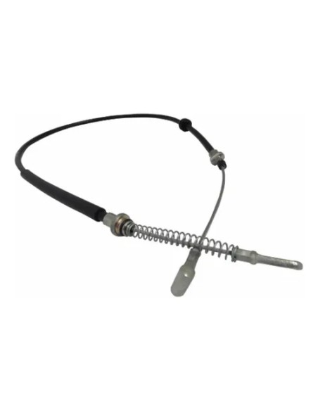 Cable Freno Estacionamiento