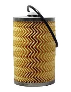 Filtro De Combustible