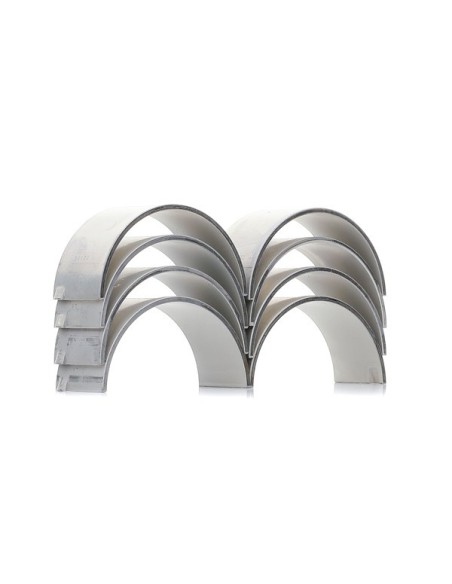 Juego Semicoj  Biela 0 0