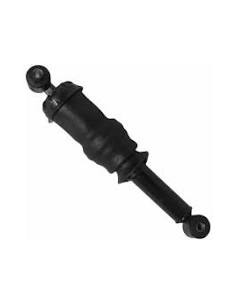 Amortiguador -504060241-